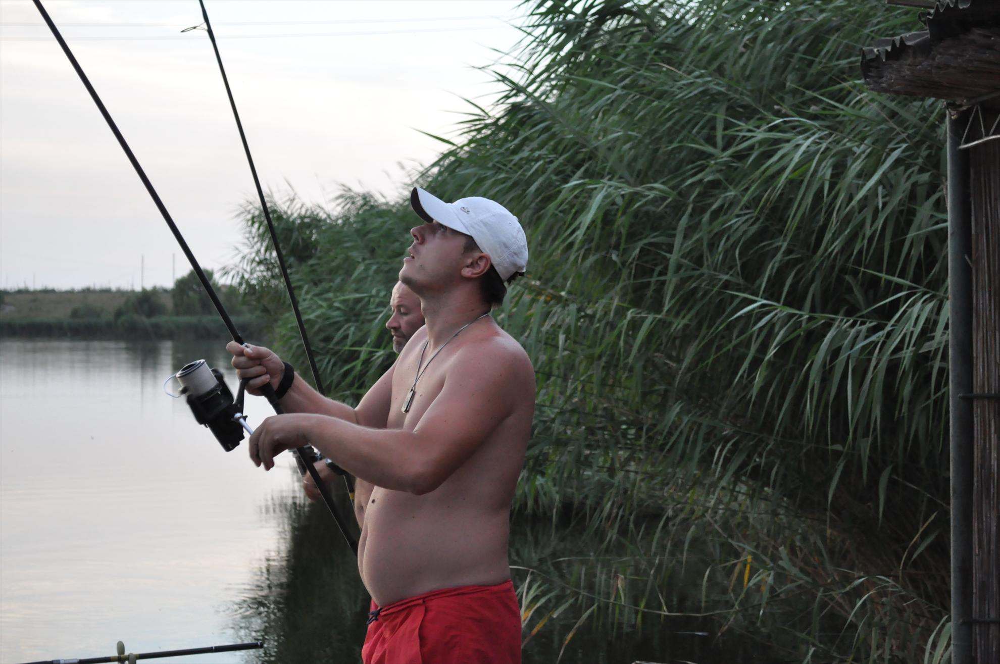 Tancabesti - dsc0210.JPG